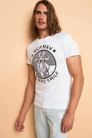 L L T Shirt Ense