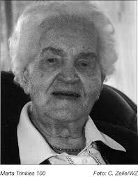 Ausgabe 37 Jahrgang 2008