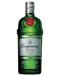 Pin By Ramiro Ro On Tragos In 2021 London Dry Gin Dry Gin Tanqueray