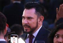 Familia, prioridad de administración en Emiliano Zapata: Ingrid Coronel