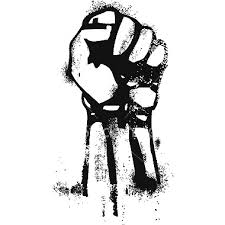 Image result for revolution