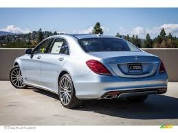 Image result for Diamond Silver 2015 S