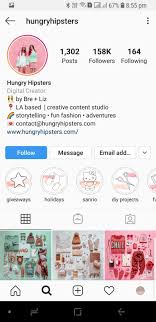 Aesthetic book instagram highlight cover. How To Create Custom Instagram Highlight Covers Shane Barker