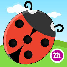 Free baby games app free for android. Download Ipa Apk Of Preschool First Words Baby Toddlers Learning Games For Free Http Ipa Learning Games For Toddlers Toddler Learning Ipad Learning Games