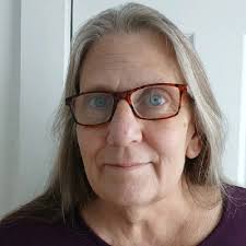 community #giveback #gratitude #event