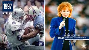 Detroit lions thanksgiving halftime show 2014. Rank Em Thanksgiving Performers Since 1997