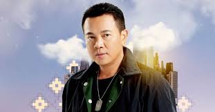 ที่สุดเพลงฮิต มนต์แคน แก่นคูน | เจ้าตั๋วว่าฮักอ้าย , คำว่าฮักกัน มันเหี่ยถิ่มไส , กรณิการ์ ฯ โดย admin. Cmzilde94dwnkm