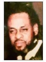 Jessie. Carter Obituary (2020)