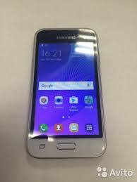 To get started, download the stock rom file from the link given above. Samsung Galaxy J1 Mini Sm J105 Sboot Combination File For Frp Lock Bypass Tested Samsung Frp