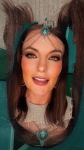 Nostalgic TV show Gimmie a Break and its impact