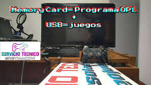 Mario kart ds (nintendo, 2005). Reparacion Y Mantenimiento De Consolas De Video Juegos Bogota Bogota 2021