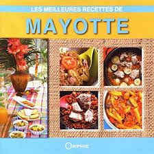 Connect with them on dribbble; Les Meilleures Recettes De Mayotte Benard Roland 9791029803079 Amazon Com Books