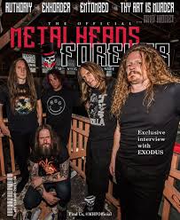 Listen to entombed | soundcloud is an audio platform that lets you listen to what you love and share the sounds you stream tracks and playlists from entombed on your desktop or mobile device. Entombed Metal Shock Finland World Assault