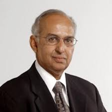 Jacob Ninan Obituary (2015)