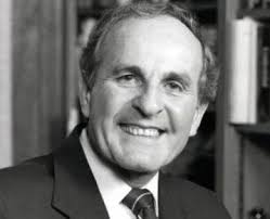 Gerald Calabrese Archives