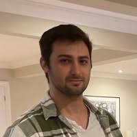 30+ "Cameron Kramer" profiles