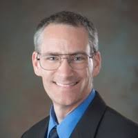 City of Fort Walton Beach Email Format