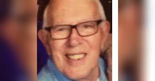 John Jospeh Grego Obituary