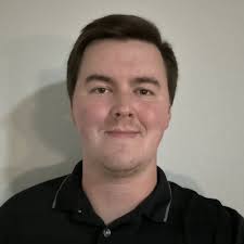 Southard Middle School (Princeton, TX) High School Coaches Directory