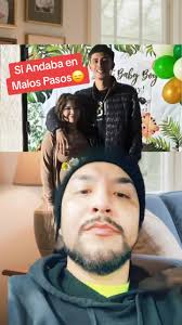 Matthew Missing 2024