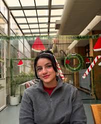 chaand taare todd lau