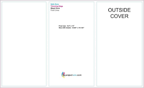 010 Google Docs Science Brochure Template For Luxury Tri Within Science Brochure Template Google Docs In 2020