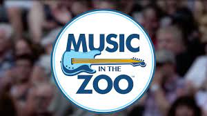 My l'il diva was so excited to complete this last week of preschool! Minnesota Zoo Reveals Summer Music Line Up Mpls St Paul Magazine