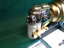 Explore the jeep® faq and jeep® glossary of terms. 1974 1986 Jeep Cj5 Cj7 Power Brake Booster Conversion Kit W Proportioning Valve Jp Pb7486 Horsepower Sales Llc
