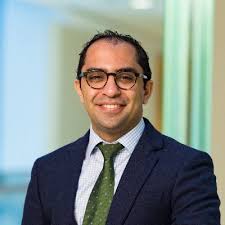 Greg Sacks (@gregDsacks)