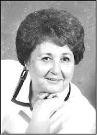 Dear Wytheville Presbyterian Church Family, We remember the family of Alice  Kelley in our prayers, especially her children and their families and her  two sisters, Please read the obituary below for information