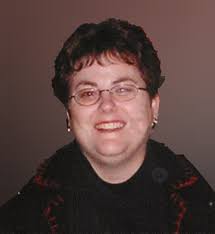 Pamela Edwards Family History & Historical Records