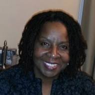 Lynette Barnes's Instagram, Twitter & Facebook