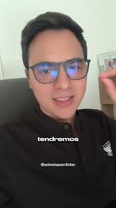 Salmos 23:1 El Señor es mi pastor, nada me faltará!