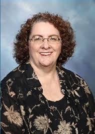 Barry Greenway's Instagram, Twitter & Facebook