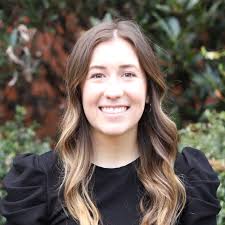 HHM Certified Public Accountants Professionals