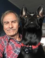 Obituary information for Robert H. Coleman Jr.