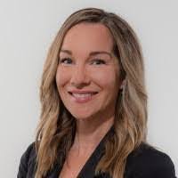 Deanna Krebs's Instagram, Twitter & Facebook