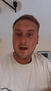 Romantic Dinner Ideas for Couples ❤️