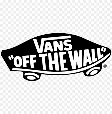 Discover 163 free vans logo png images with transparent backgrounds. Vans Logo Png Picture Black And White Download Vans Logo Png Image With Transparent Background Toppng