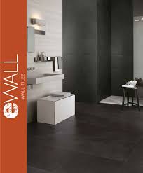 Acme tiles and bath — 8/133 station rd, seven hills, сидней 2147 — оценка 5 на основании 6 отзывов «excellent service, amazing collection of modern. Special Orders Acme Brick Tile Stone