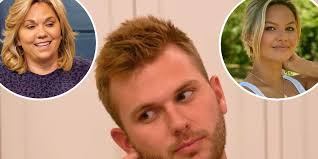 Chrisley Knows Best': Where Are The Chrisley Family Now? - Business Insider