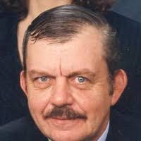 Gary Sather's Instagram, Twitter & Facebook