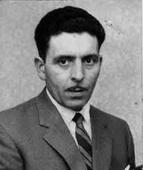 MARCO BONINI È IL NUOVO SINDACO DEL COMUNE DI BARGA