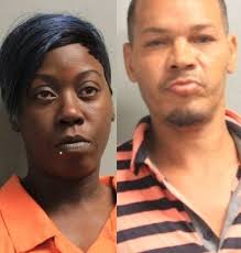 11 Alexandria residents arrested in heroin investigation