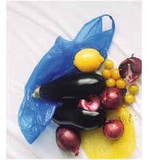 1 714 Vind Ik Leuks 9 Reacties Larissa Hofmann Larryhofmann Op Instagram My Picture For This Week S Photo Colum Still Life Photography Everyday Art Art