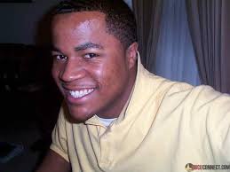 Featured Member: Travis Gresham