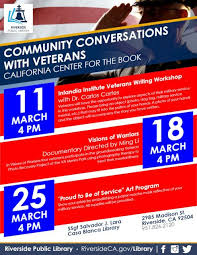 Military Civilian Hot Jobs Events And Helpful Information For Veterans Seeking Civilian Careers Upcoming Vet Veterans Programs Medical Jobs Healthcare Jobs