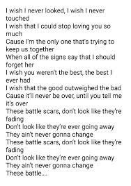 Pin On Songs