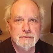 Servis Family Obituaries