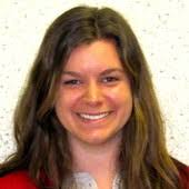 WRAAA Phone list photos